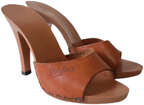 THESE ELEGANT AND STYLISH HIGH HEELS ARE DESIGNED FOR YOUR WIDE FEET. . Candies shoes